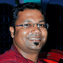 Dr. Sujoy Birbanshi